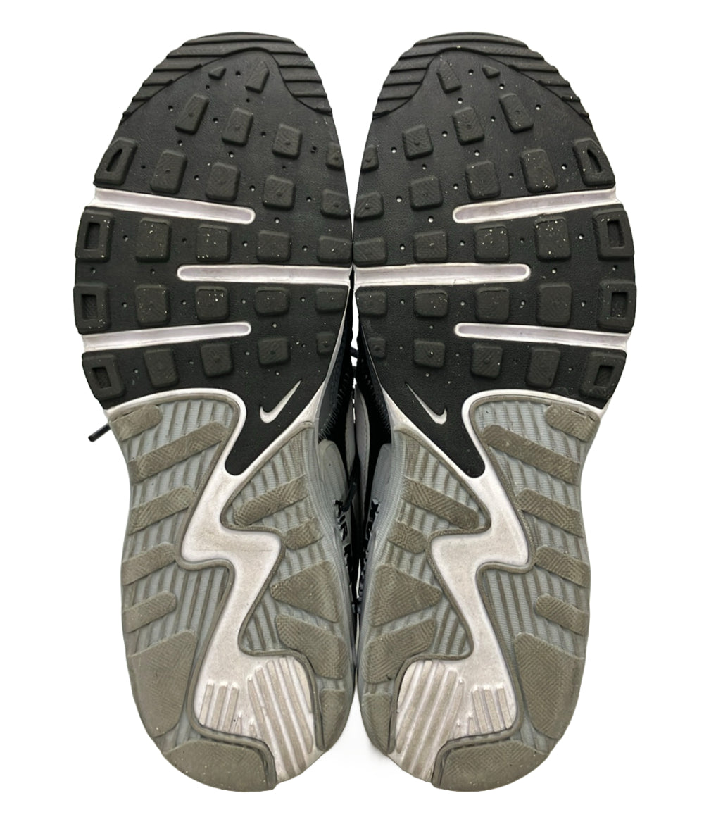 NIKE ローカットスニーカー エアマックス エクシー FN7304-001 メンズ SIZE 27.0 ナイキ