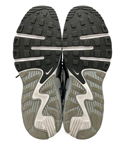 NIKE ローカットスニーカー エアマックス エクシー FN7304-001 メンズ SIZE 27.0 ナイキ