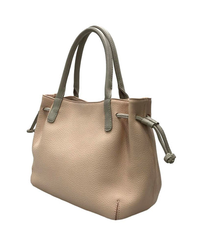 美品 Kitamura ハンドバッグ トートバッグ レディース キタムラ