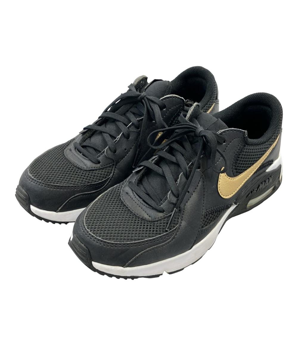 NIKE ローカットスニーカー DH1088-001 レディース SIZE 24.5 (L) ナイキ