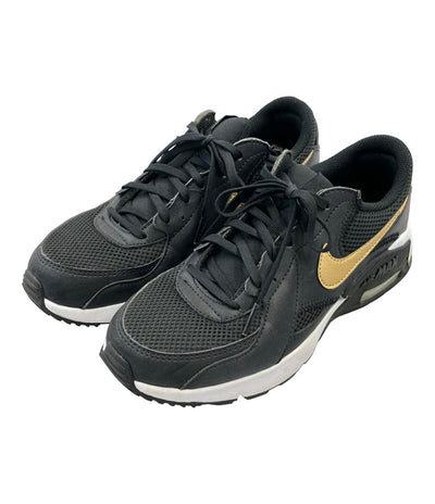 NIKE ローカットスニーカー DH1088-001 レディース SIZE 24.5 (L) ナイキ