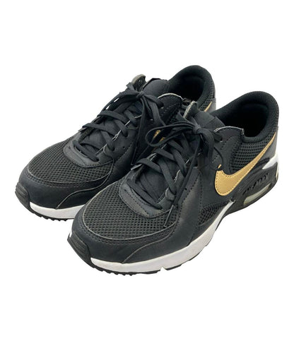 NIKE ローカットスニーカー DH1088-001 レディース SIZE 24.5 (L) ナイキ