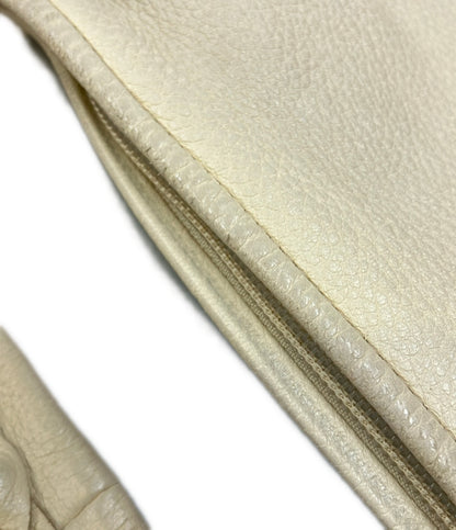 BOTTEGA VENETA ハンドバッグ ショルダーバッグ 肩掛け レディース ボッテガ・ヴェネタ