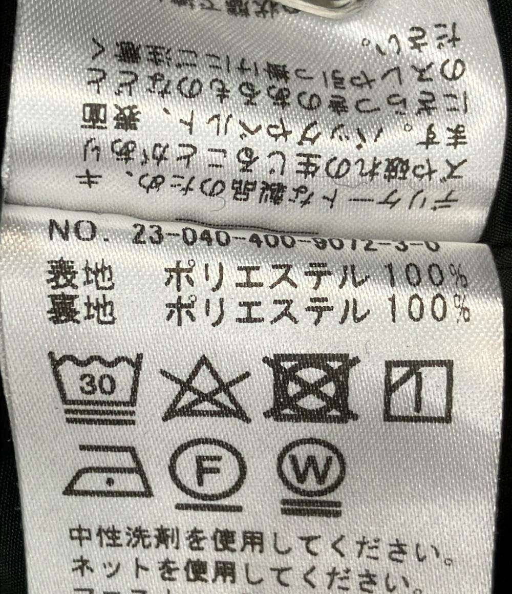 ジャーナルスタンダード ノースリーブワンピース レディース (複数サイズ) JOURNAL STANDARD