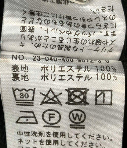 ジャーナルスタンダード ノースリーブワンピース レディース (複数サイズ) JOURNAL STANDARD