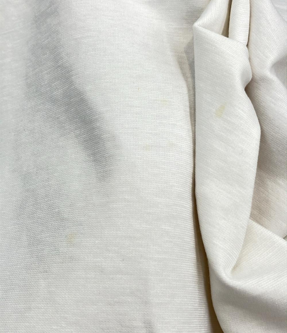 kolor 半袖シャツ 25SCM-T18216S レディース SIZE 2 (M) カラー