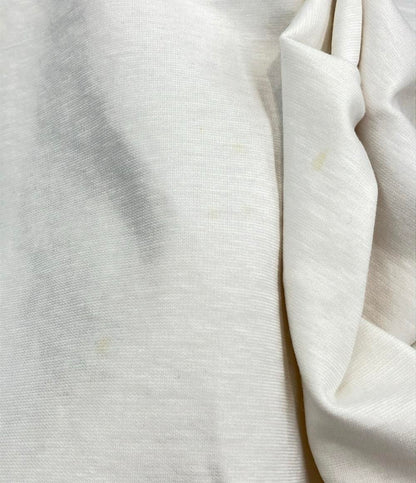 kolor 半袖シャツ 25SCM-T18216S レディース SIZE 2 (M) カラー