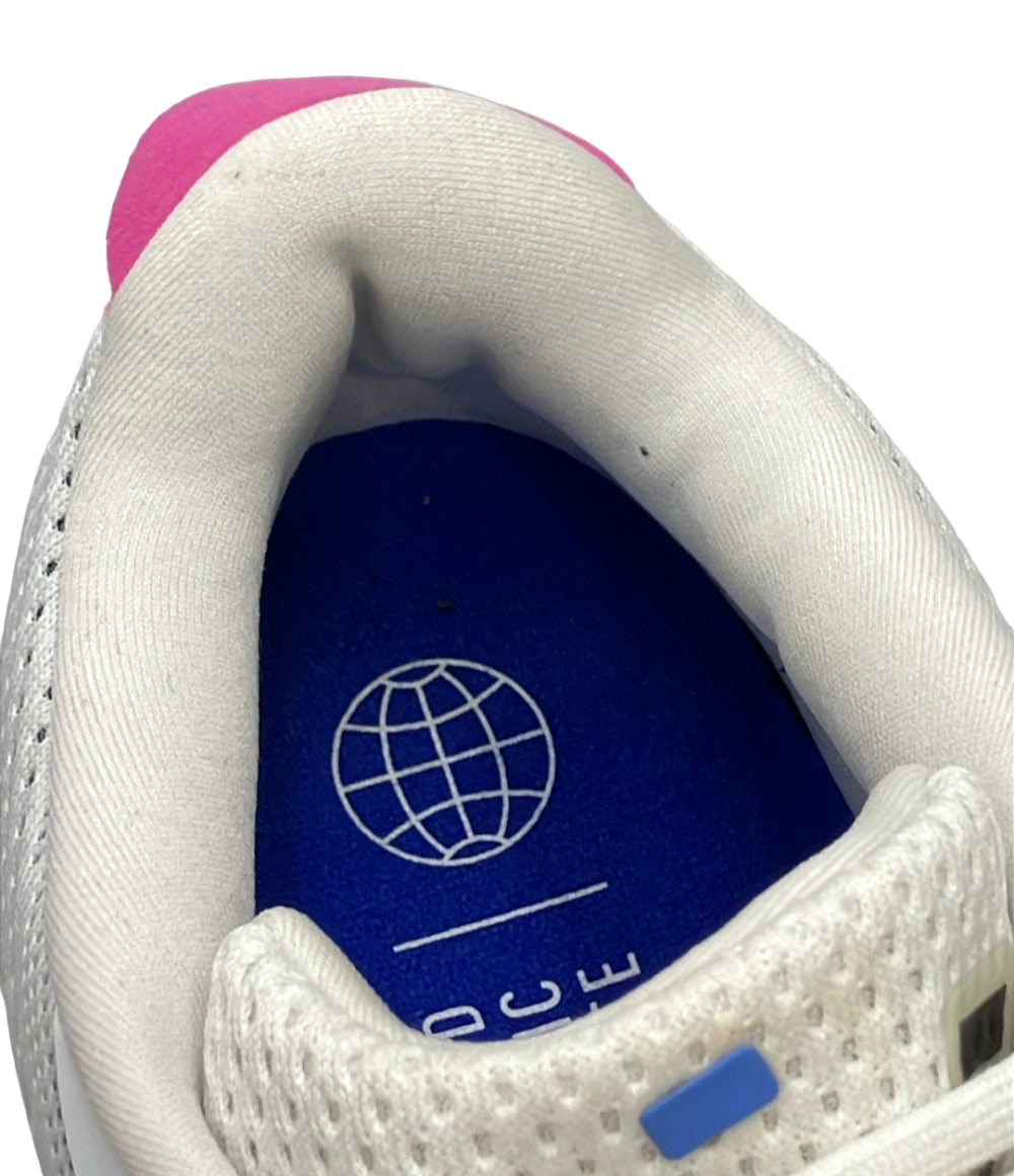 adidas ローカットスニーカー ランニングシューズ アディゼロ SL GV9095 メンズ SIZE 7.5 アディダス