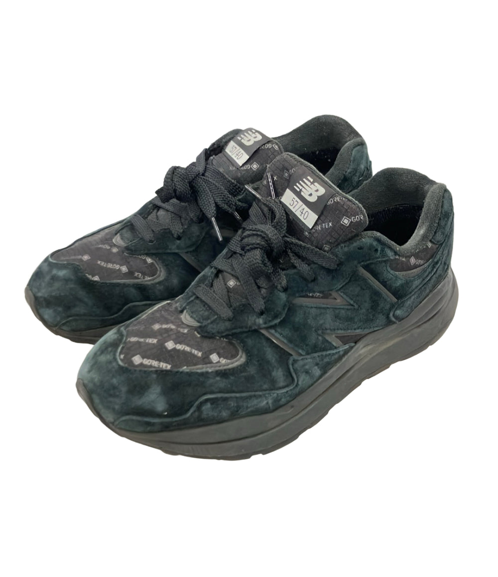 NEW BALANCE ローカットスニーカー M5740GTP メンズ SIZE 28.0 (XL) ニューバランス