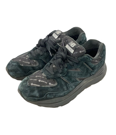 NEW BALANCE ローカットスニーカー M5740GTP メンズ SIZE 28.0 (XL) ニューバランス