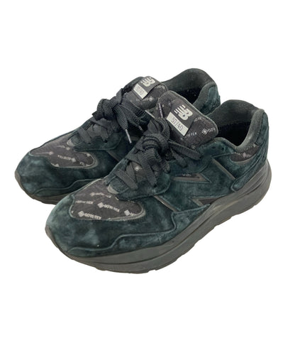 NEW BALANCE ローカットスニーカー M5740GTP メンズ SIZE 28.0 (XL) ニューバランス