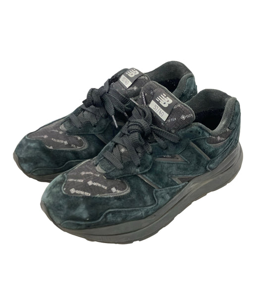 NEW BALANCE ローカットスニーカー M5740GTP メンズ SIZE 28.0 (XL) ニューバランス