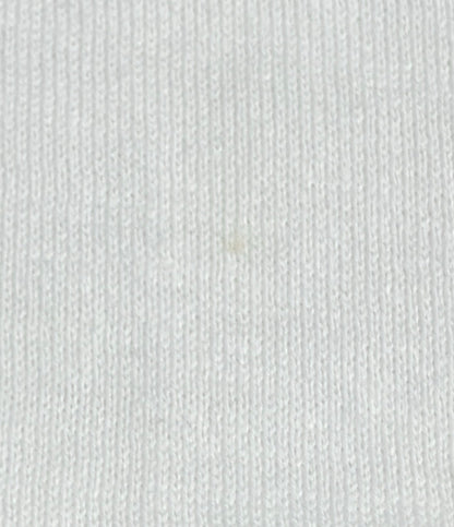 JOHN SMEDLEY 半袖Tシャツ コットン TINDALL タグ付き メンズ SIZE L ジョンスメドレー