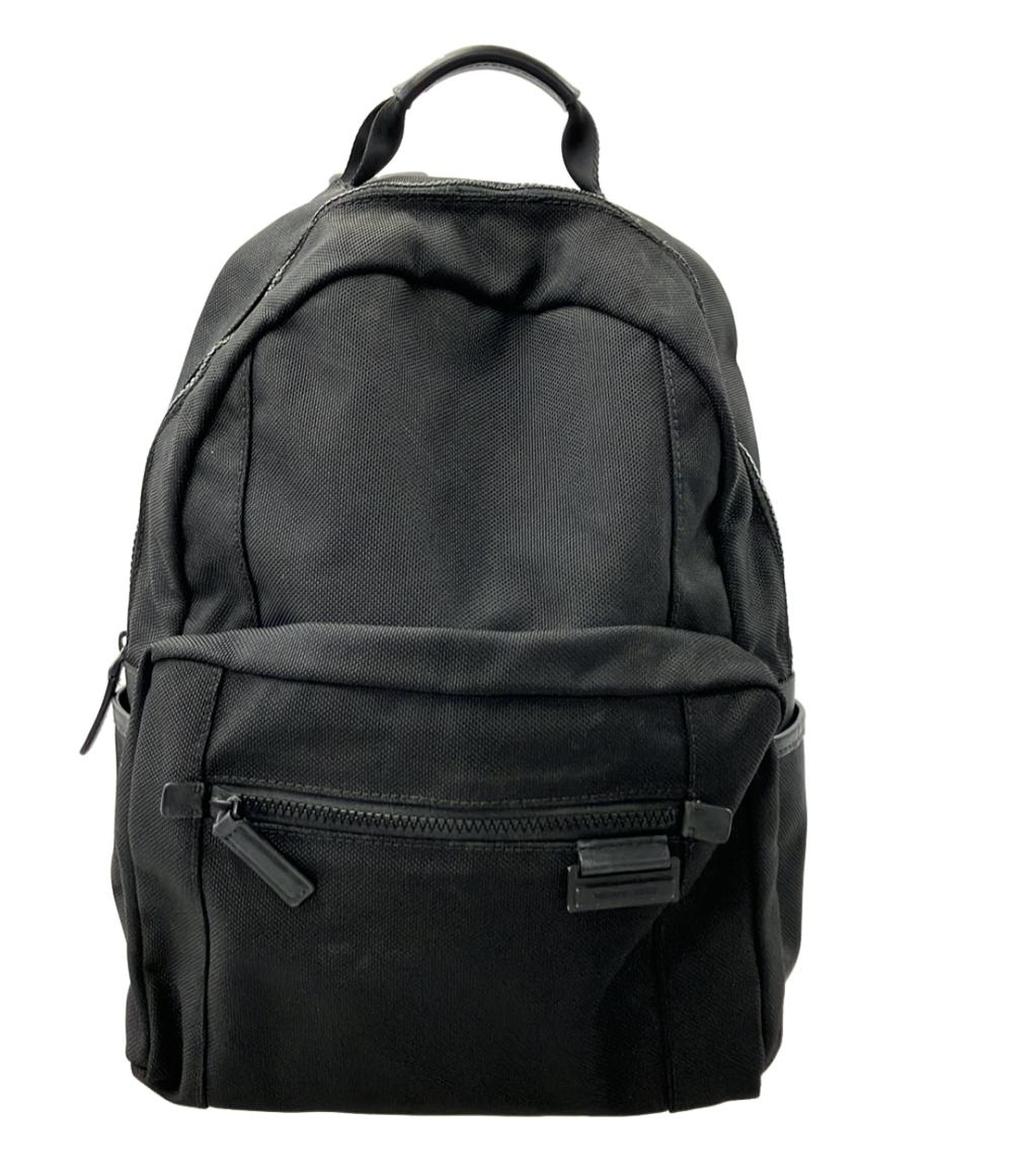 MICHAEL KORS リュック 37T6TVSB3C メンズ マイケルコース