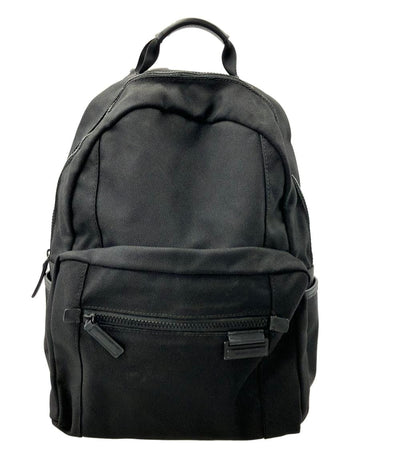 MICHAEL KORS リュック 37T6TVSB3C メンズ マイケルコース