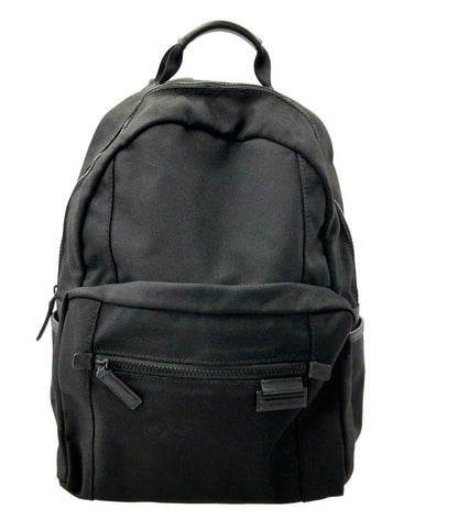 MICHAEL KORS リュック 37T6TVSB3C メンズ マイケルコース