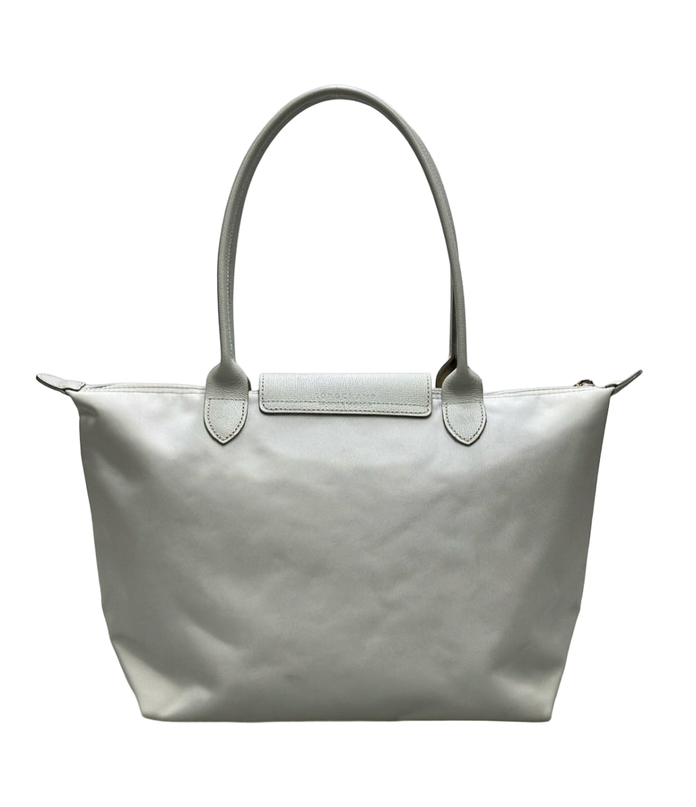 Longchamp トートバッグ 2605578023 レディース ロンシャン