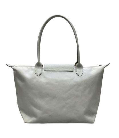 Longchamp トートバッグ 2605578023 レディース ロンシャン