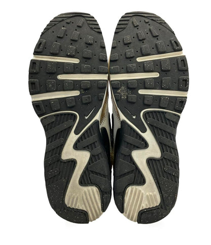 ナイキ ローカットスニーカー DZ2619-001 レディース SIZE 24.5 (L) NIKE