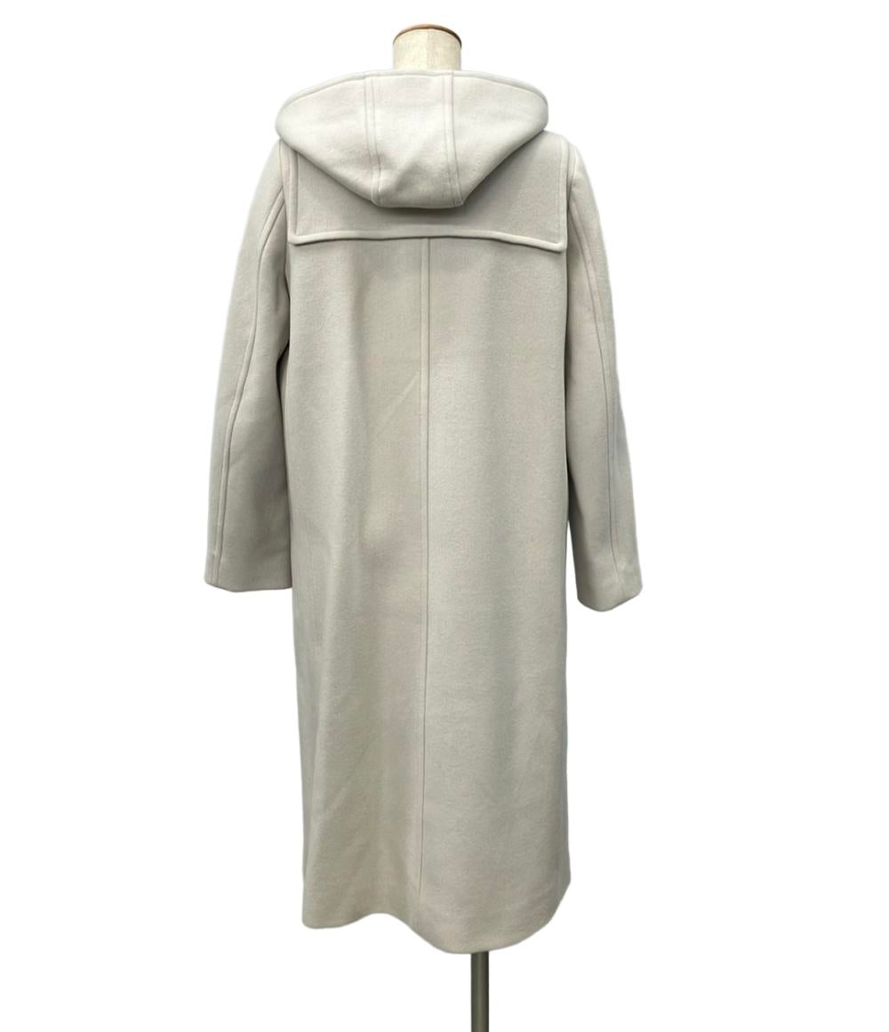 シップス ダッフルコート レディース SIZE 38 (S) SHIPS