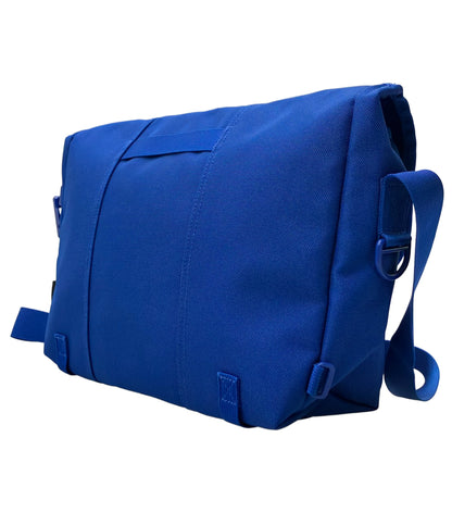 TIMBUK2 ショルダーバッグ メンズ ティンバックツー
