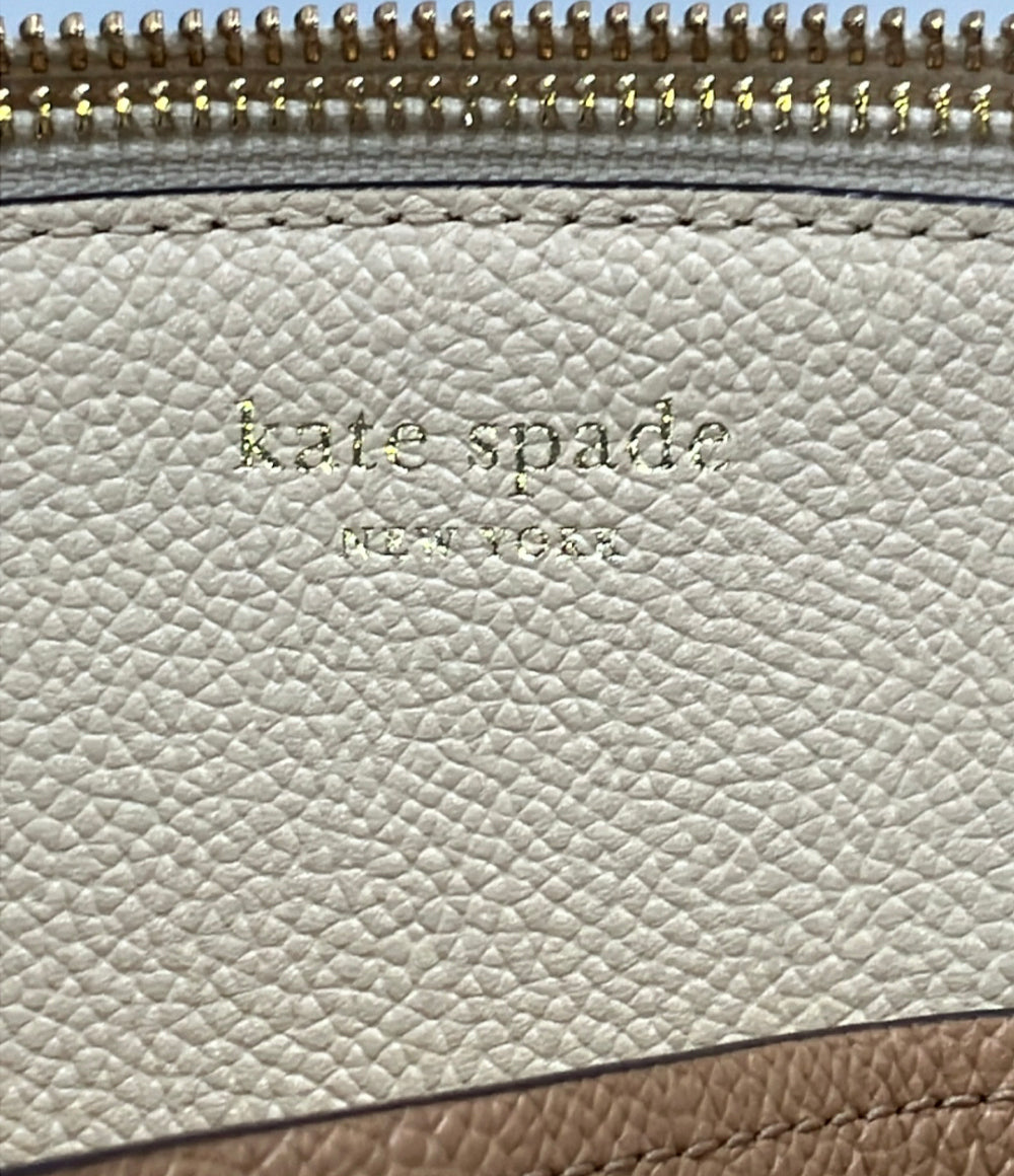 Kate Spade 2WAYトートバッグ ショルダーバッグ レディース ケイトスペード
