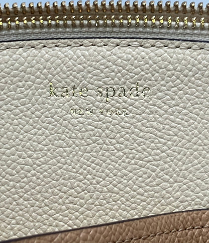 Kate Spade 2WAYトートバッグ ショルダーバッグ レディース ケイトスペード
