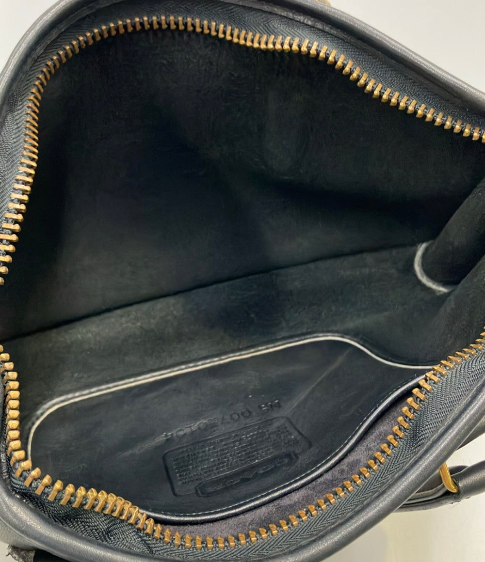 COACH ハンドバッグ 007-0104 レディース コーチ