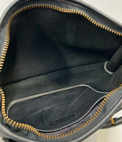 COACH ハンドバッグ 007-0104 レディース コーチ