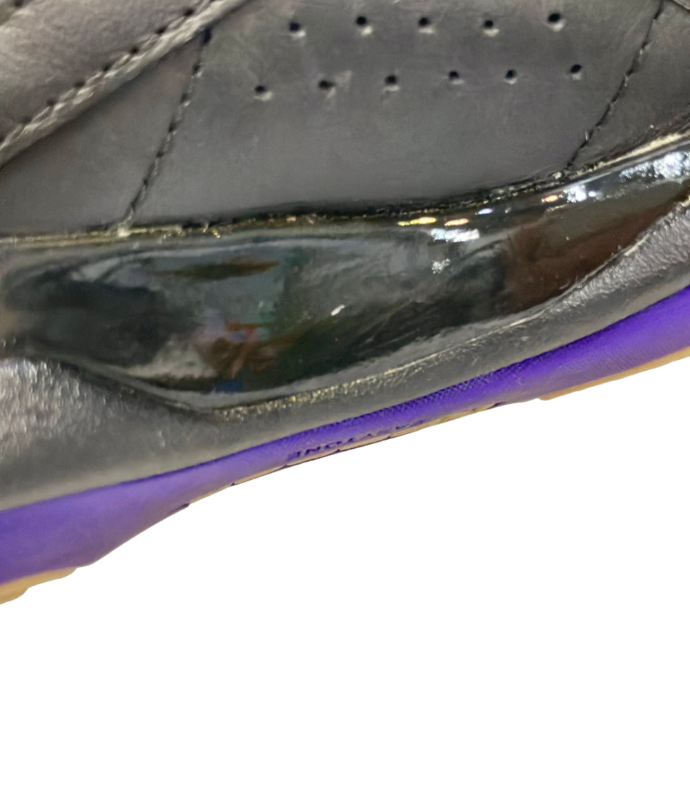 Reebok ハイカットスニーカー EASYTONE FREESTYLE HI INT V54094 レディース SIZE 22.5 リーボック