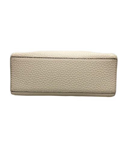 Kate Spade ハンドバッグ ショルダーバッグ 2WAY 斜め掛け PXRU6626 レディース ケイトスペード