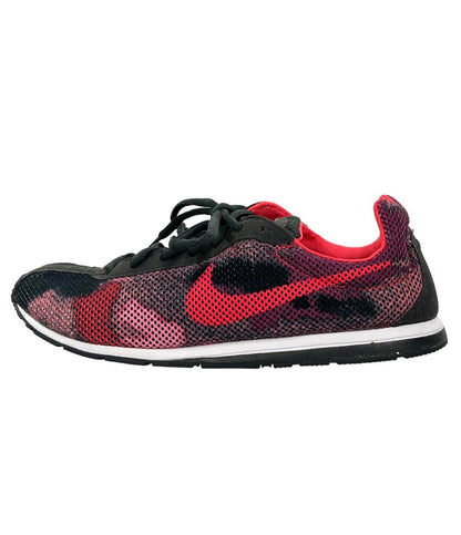 ナイキ ローカットスニーカー 599407-600 レディース SIZE 23.5 (M) NIKE