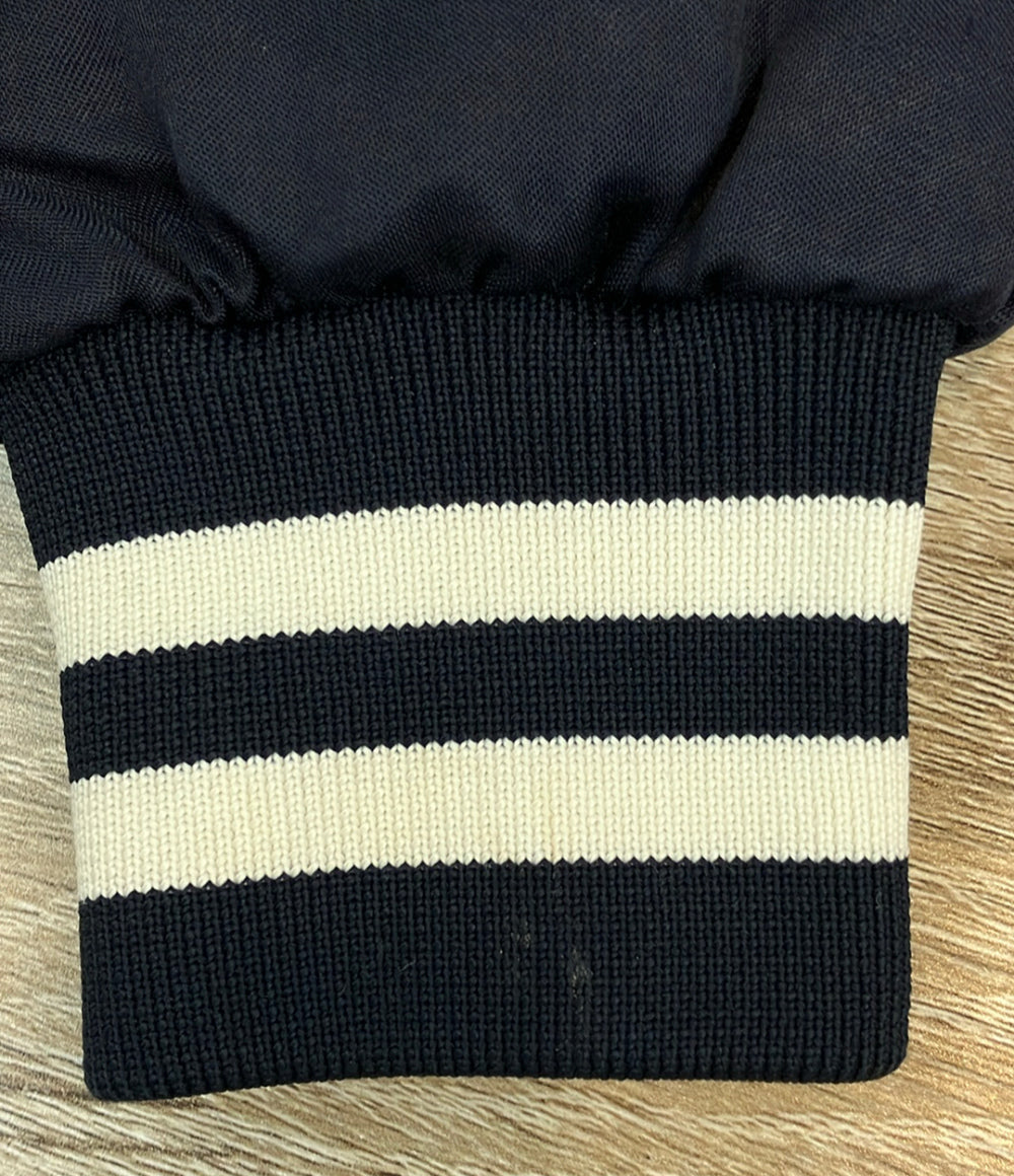 MONCLER ダウンジャケット I29541A00013 キッズ SIZE 6 (120) モンクレール