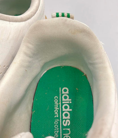 アディダス ローカットスニーカー レディース SIZE 25.0 (XL) adidas