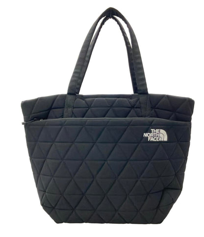 美品 THE NORTH FACE トートバッグ ショルダーバッグ 肩掛け レディース ザ・ノースフェイス