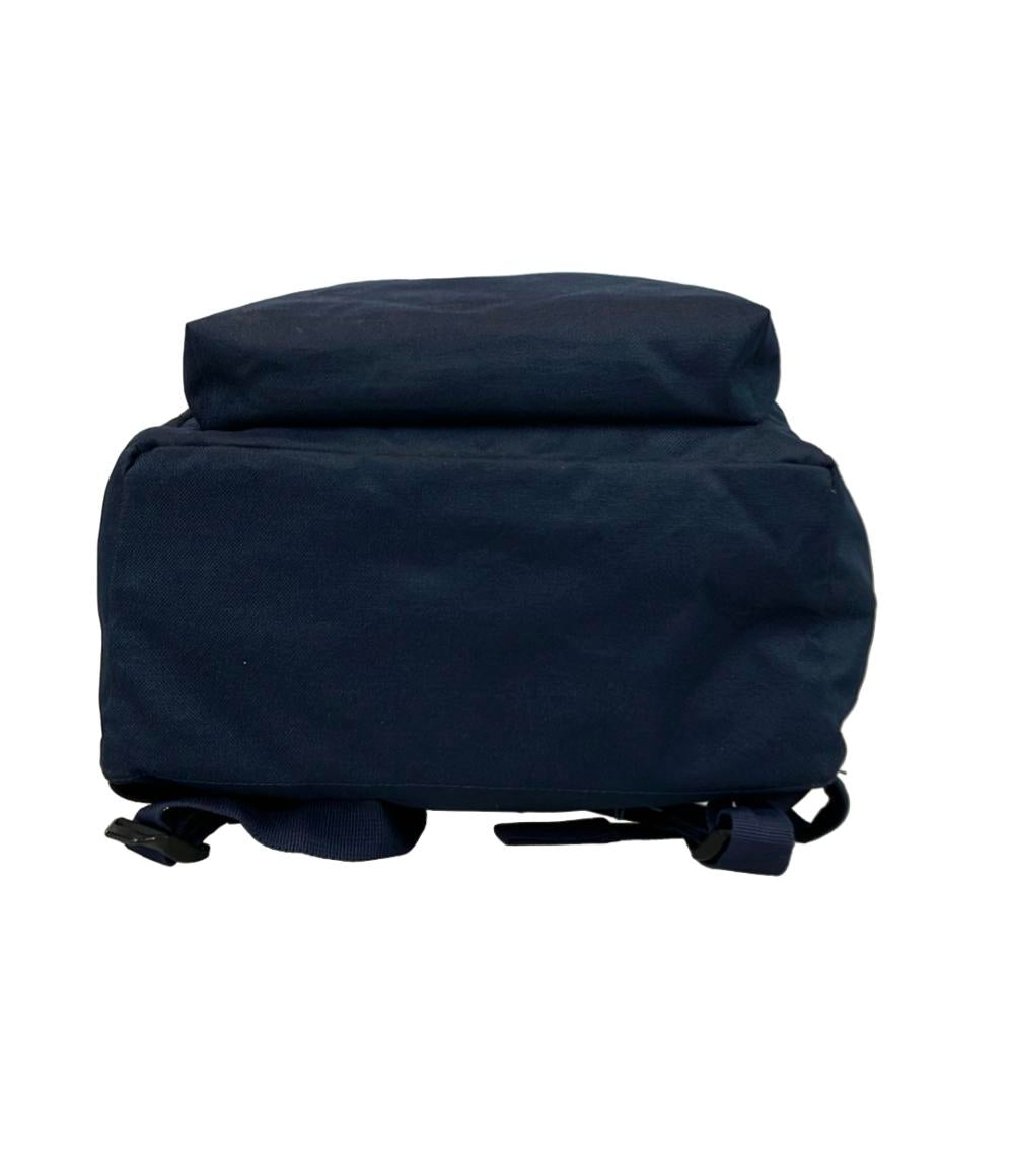 NIKE リュック デイパック ロゴ メンズ レディース ナイキ