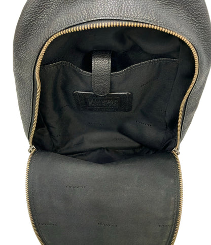 COACH ボディバッグ 72321 メンズ コーチ
