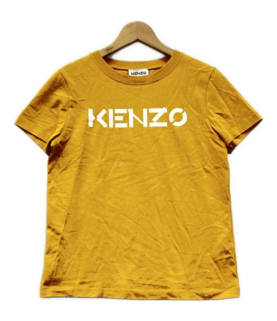 ケンゾー 半袖Tｼｬﾂ レディース SIZE S (S) KENZO