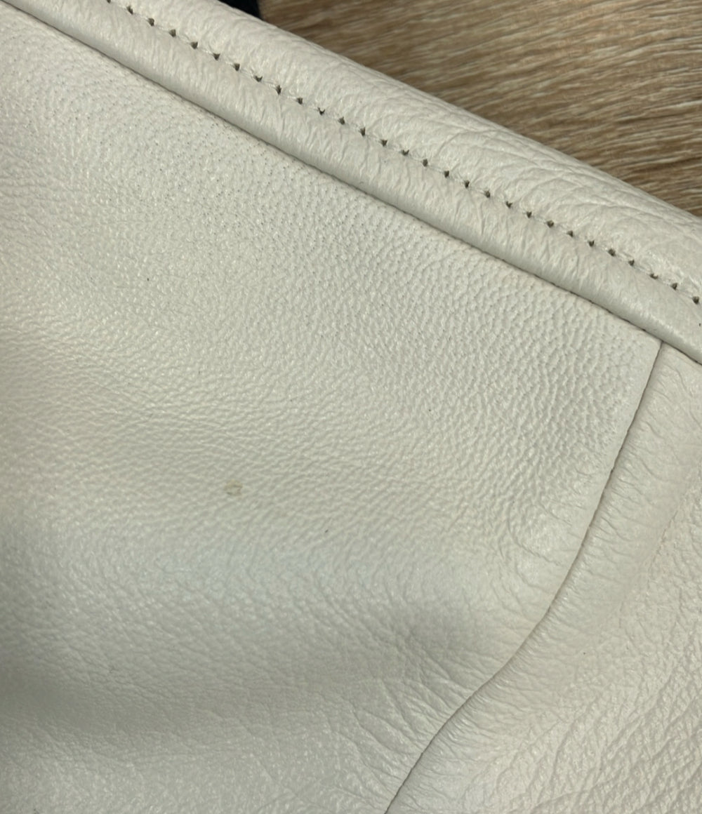 DENHAM ブルゾン 長袖 スナップボタン STADIUM MELTON WOOL BLOUSON 01-22-09-20-001 メンズ SIZE M デンハム