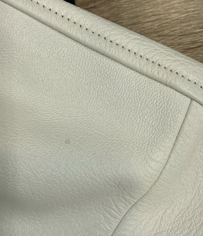 DENHAM ブルゾン 長袖 スナップボタン STADIUM MELTON WOOL BLOUSON 01-22-09-20-001 メンズ SIZE M デンハム