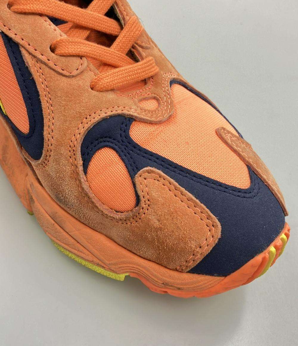 アディダス ローカットスニーカー B37613 メンズ SIZE 27.0 (L) adidas