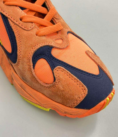 アディダス ローカットスニーカー B37613 メンズ SIZE 27.0 (L) adidas