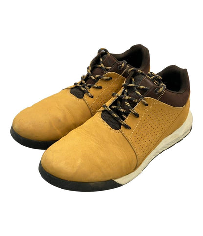 Timberland ローカットスニーカー メンズ SIZE 26.5 (M) ティンバーランド