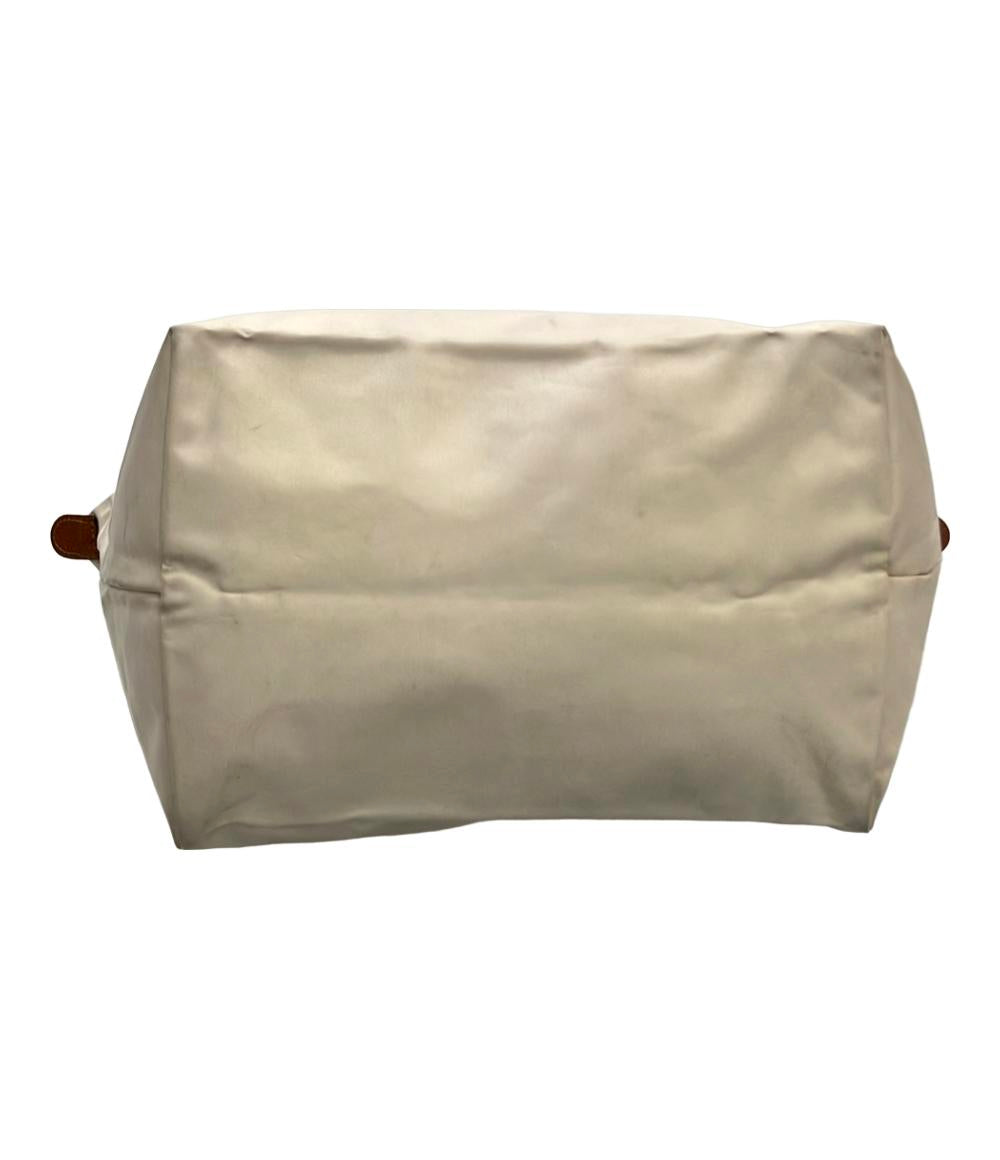 Longchamp トートバッグ L1623089555 レディース ロンシャン