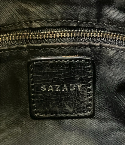 SAZABY ハンドバッグ レディース サザビー