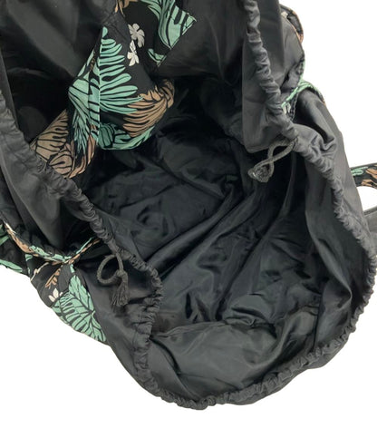 Hula Hawaii トートバッグ レディース フラハワイ
