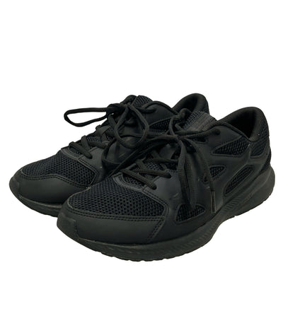 Mizuno ローカットスニーカー マキシマイザー26 K1GA240209 メンズ SIZE 26.5 ミズノ