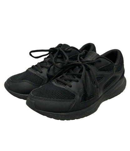 Mizuno ローカットスニーカー マキシマイザー26 K1GA240209 メンズ SIZE 26.5 ミズノ