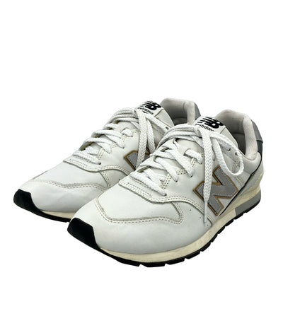 NEW BALANCE ローカットスニーカー CM996RJ2 メンズ SIZE 26.0 ニューバランス