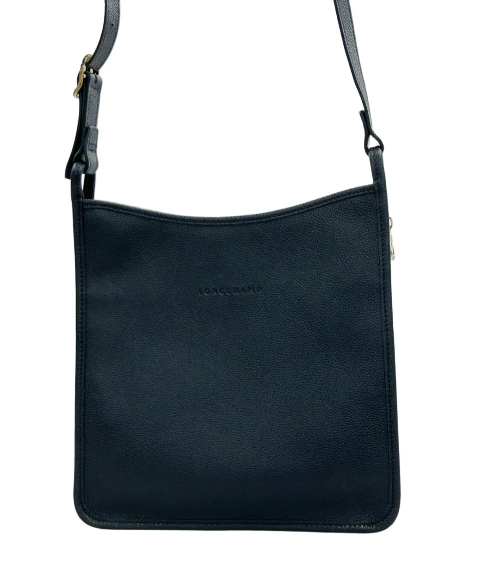 ロンシャン ショルダーバッグ レディース Longchamp